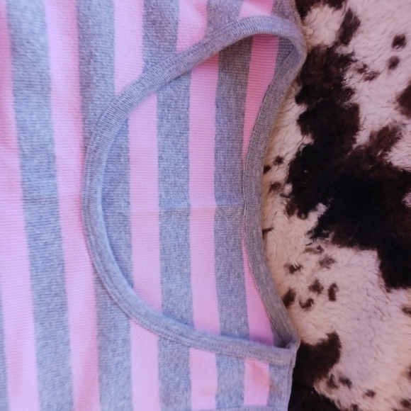 2 Tank Tops Xhilaration No Brand M Juniors - Picture 10 of 14